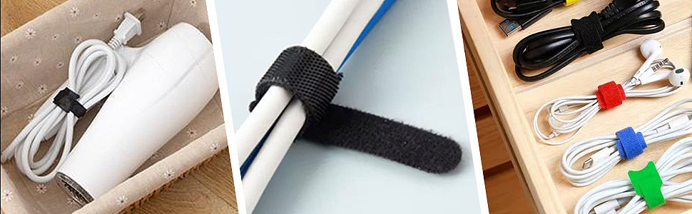 亚马逊扎带套图