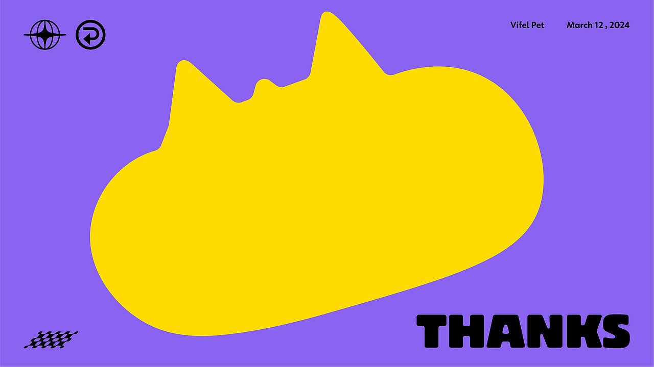 VI形象設(shè)計（圖ZMzcwNDI4Nzg0） - IP形象 - 站酷設(shè)計師酷酷的喵喵喵原創(chuàng)素材 - 站酷ZCOOL