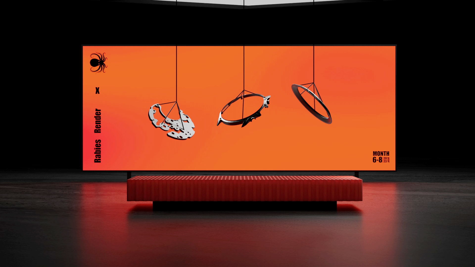 宇舶表手表动画（图ZMzUyMzM4NDI0） - 产品 - 站酷设计师李诺_vision原创素材 - 站酷ZCOOL