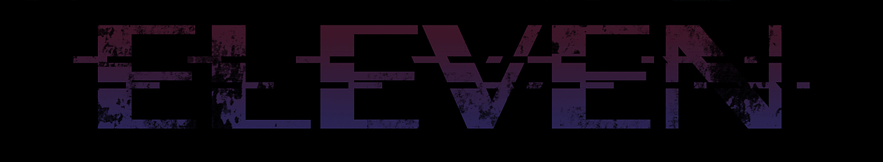 系列插画-望·尘