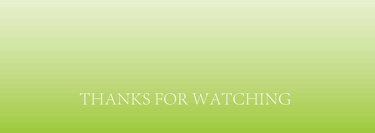 Ex-formation|美好与衰败