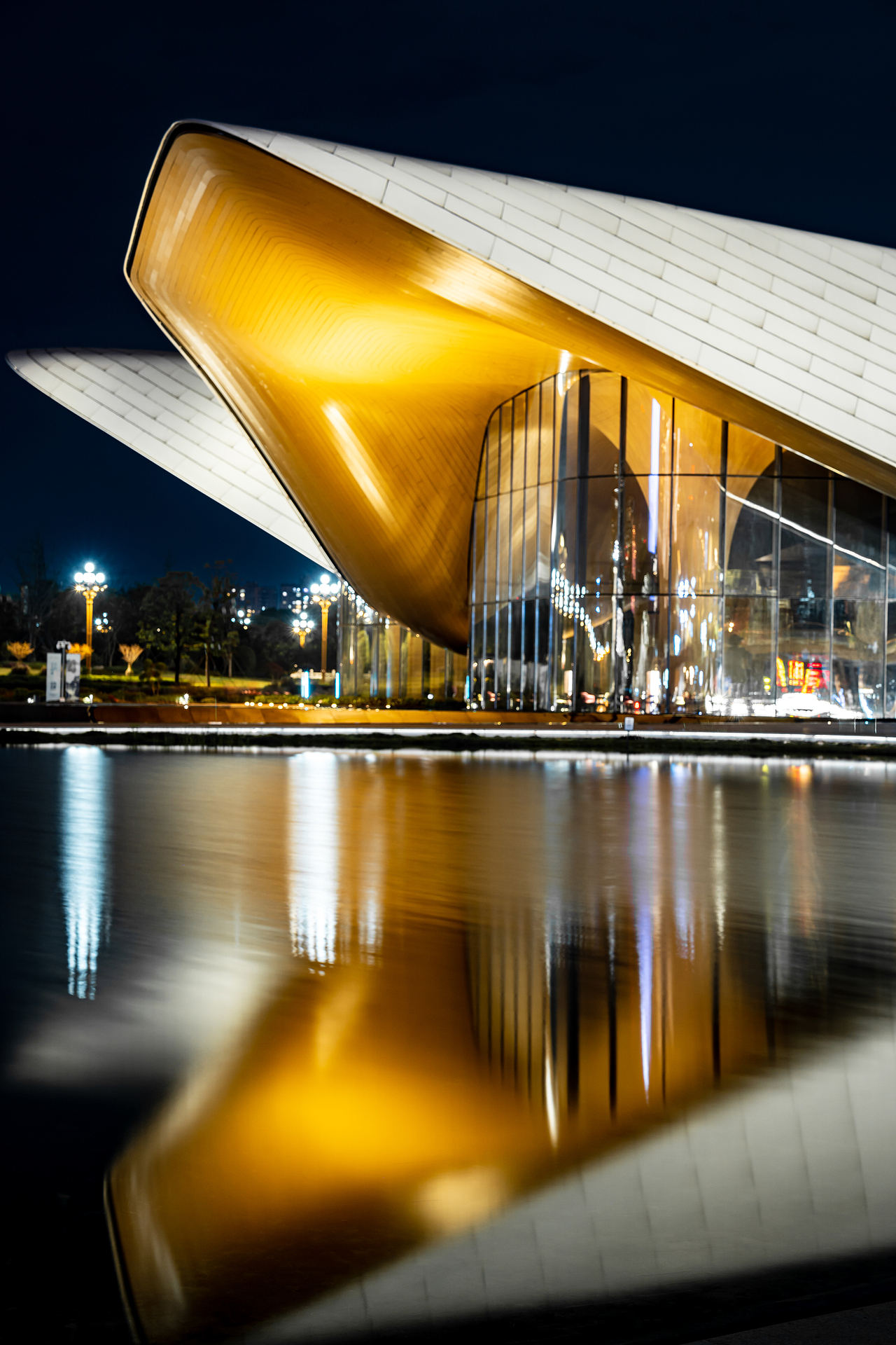 2023城市摄影作品