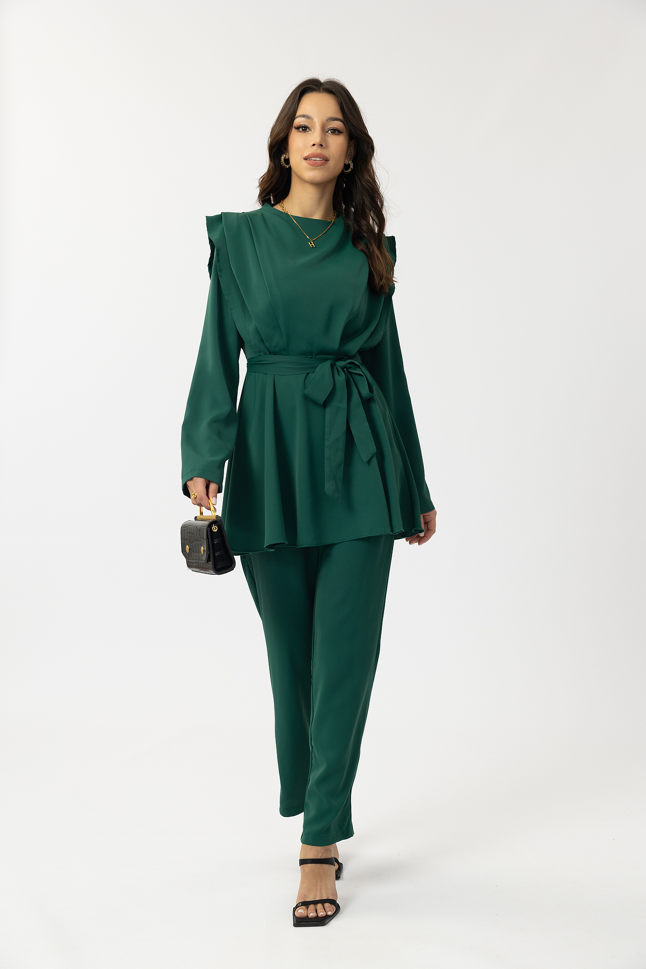 shein中东修图（图ZMzI3OTAxODg0） - 其他 - 站酷设计师Nancy南惜小站原创素材 - 站酷ZCOOL