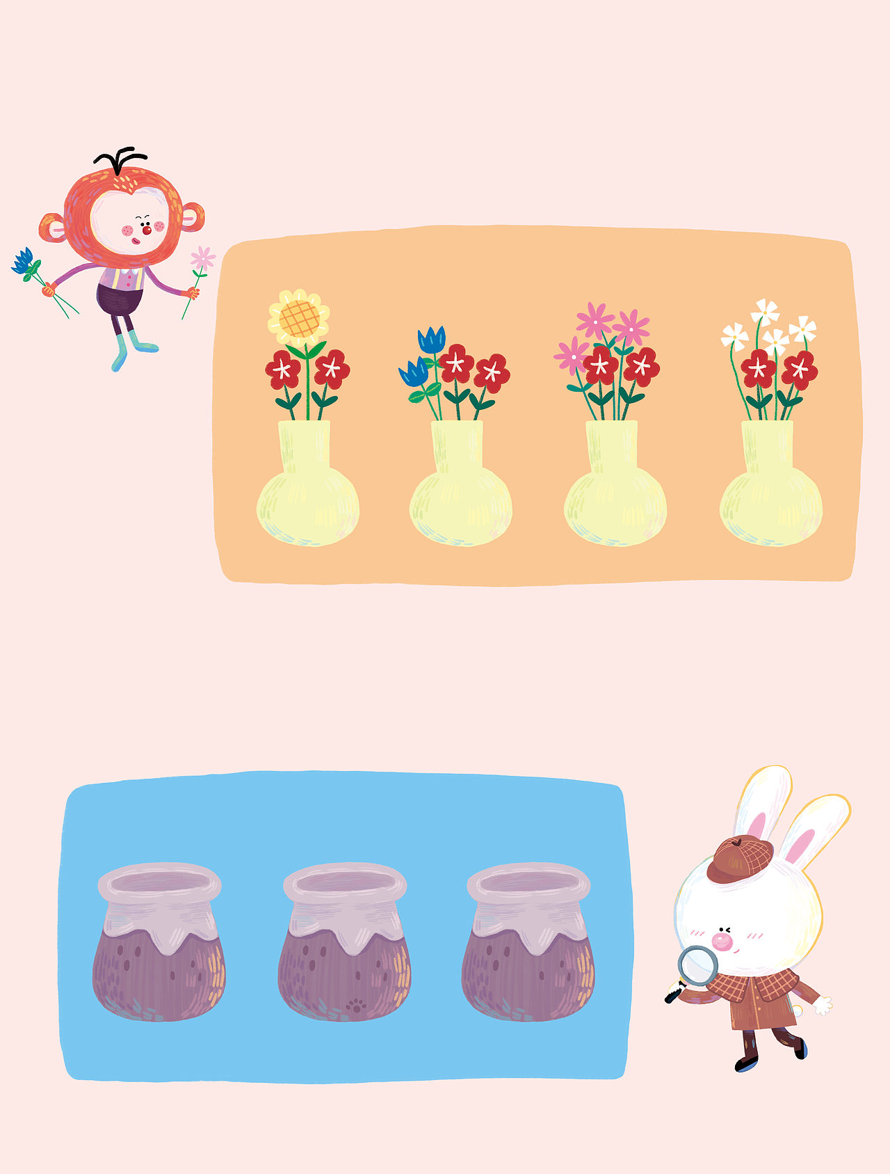 (已出版)《比第一名更重要》