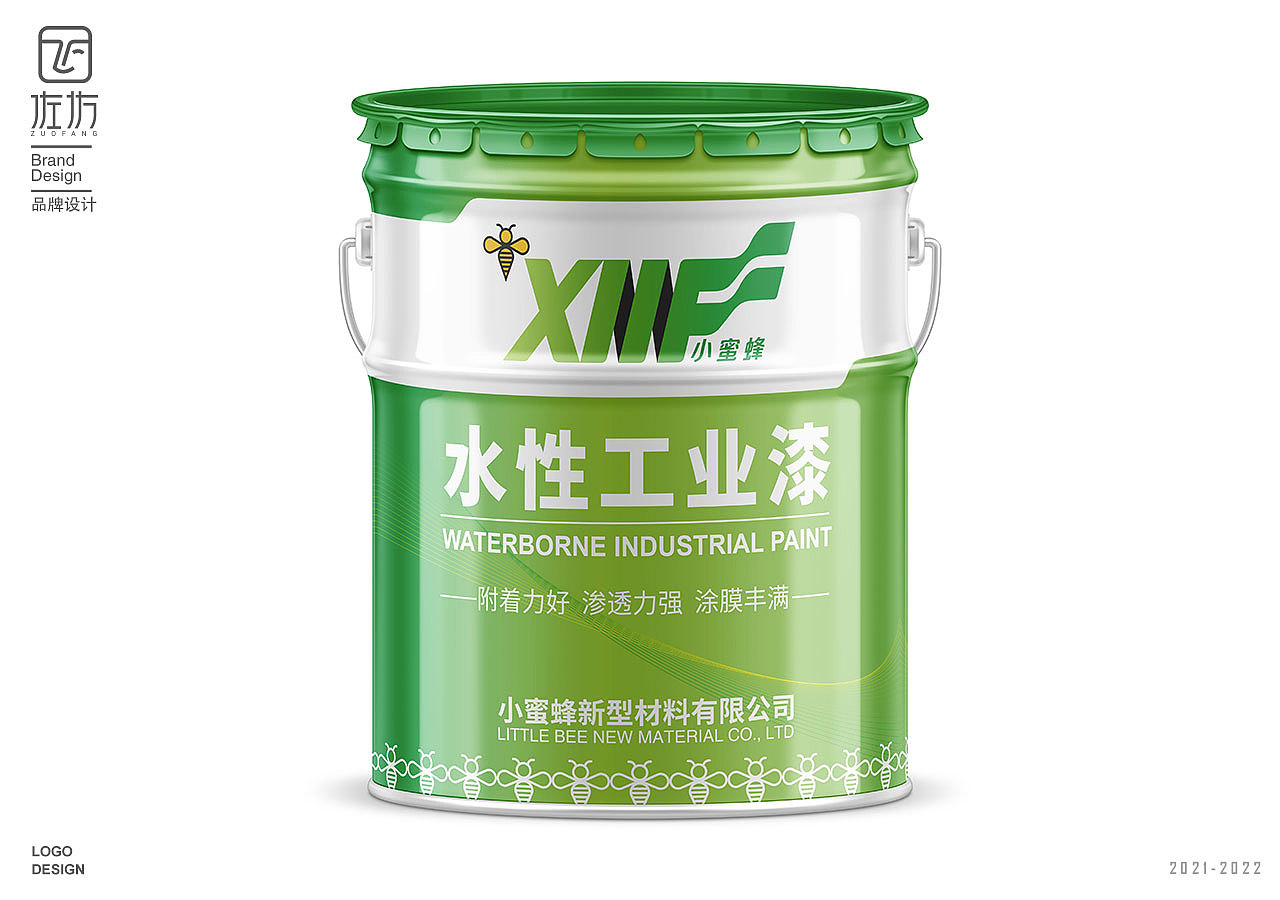 小蜜蜂视觉VI系统(图ZMzEwNTk3MTg4) - 品牌 - 站酷设计师Z28651389原创素材 - 站酷ZCOOL