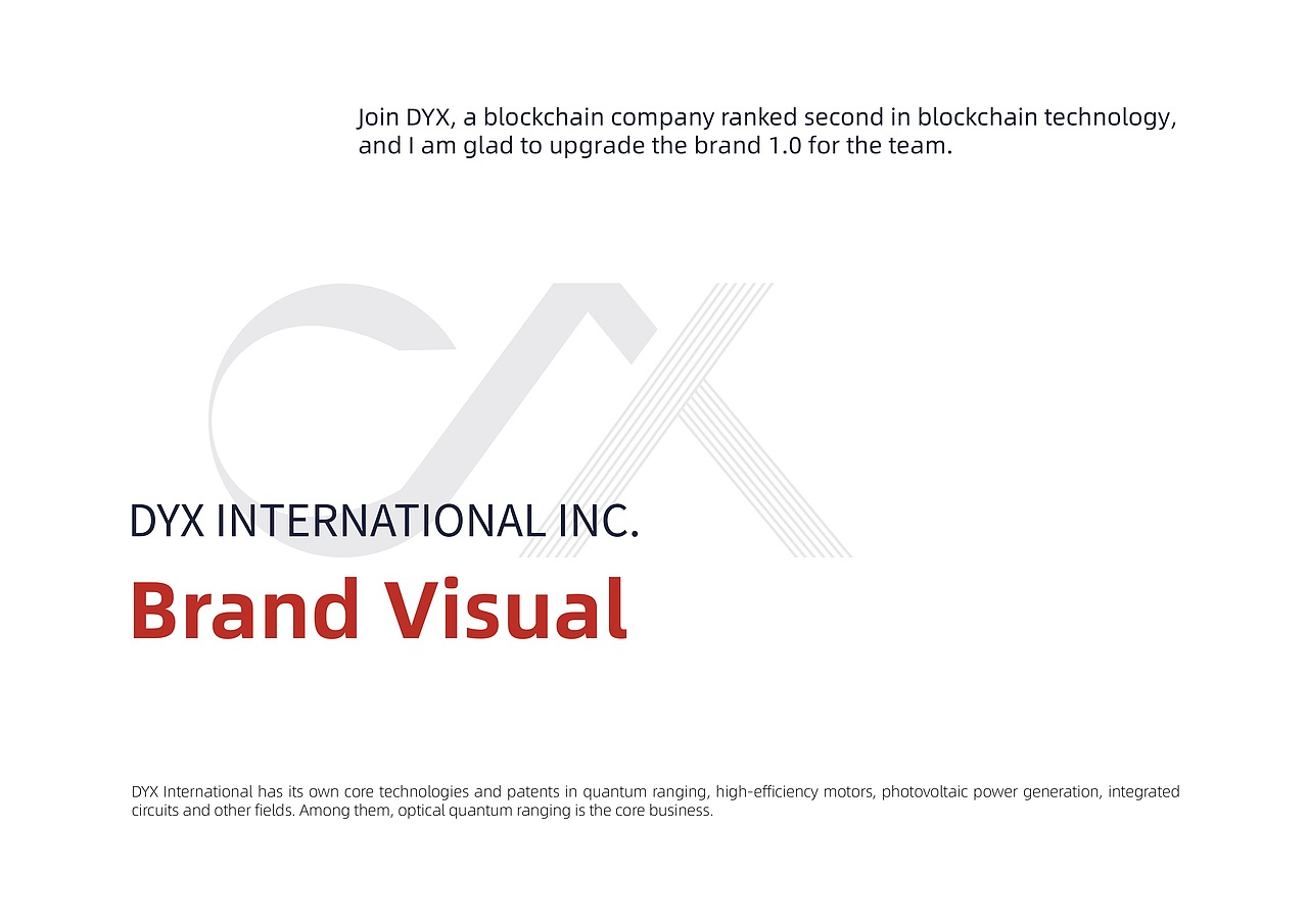 品牌视觉设计（图ZMzE2NjQ1MjA0） - 品牌 - 站酷设计师TingTingL原创素材 - 站酷ZCOOL