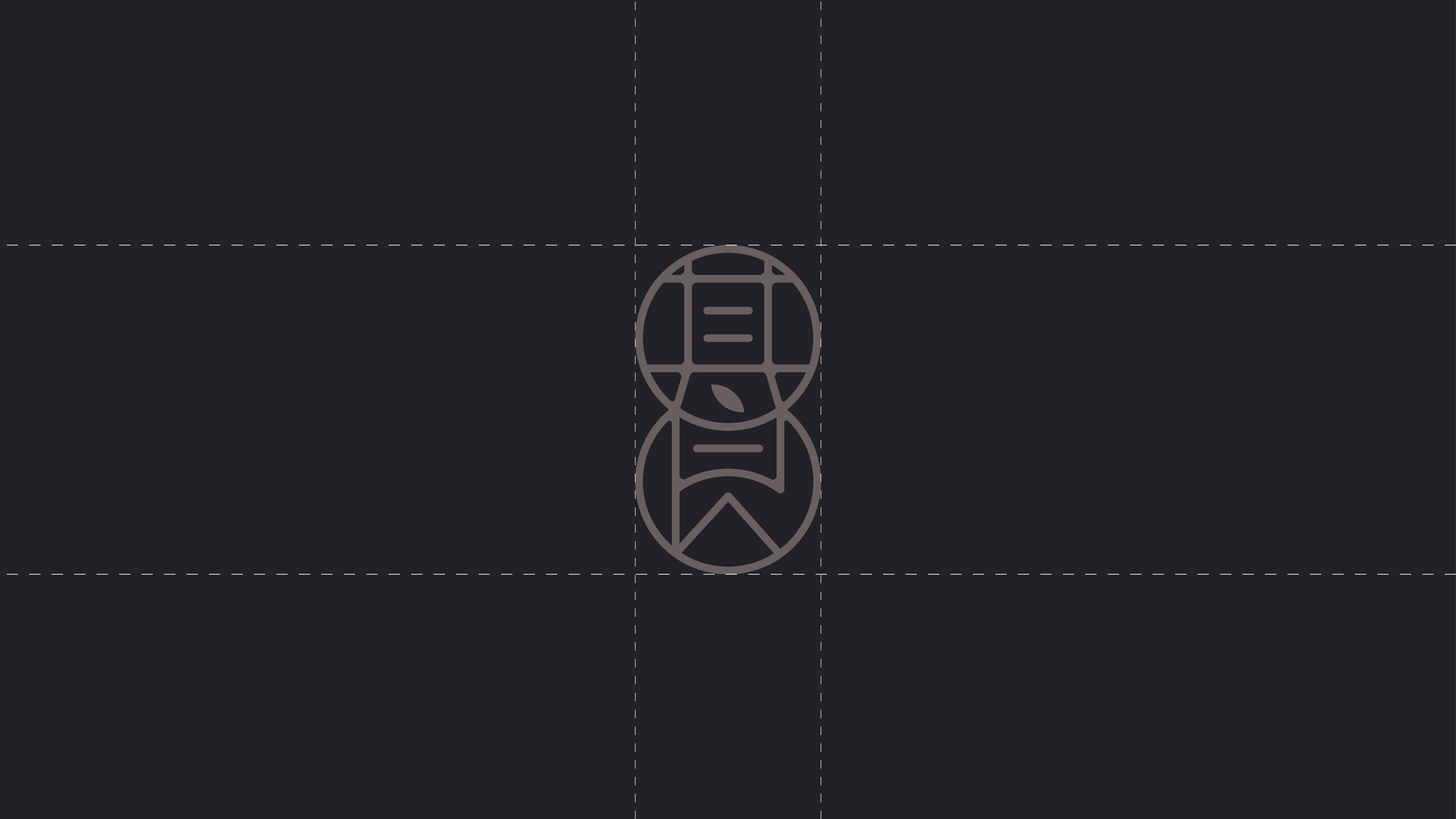山茶农产品品牌设计（图ZMzQ1NDU3MTQw） - 品牌 - 站酷设计师好设的桑桑原创素材 - 站酷ZCOOL