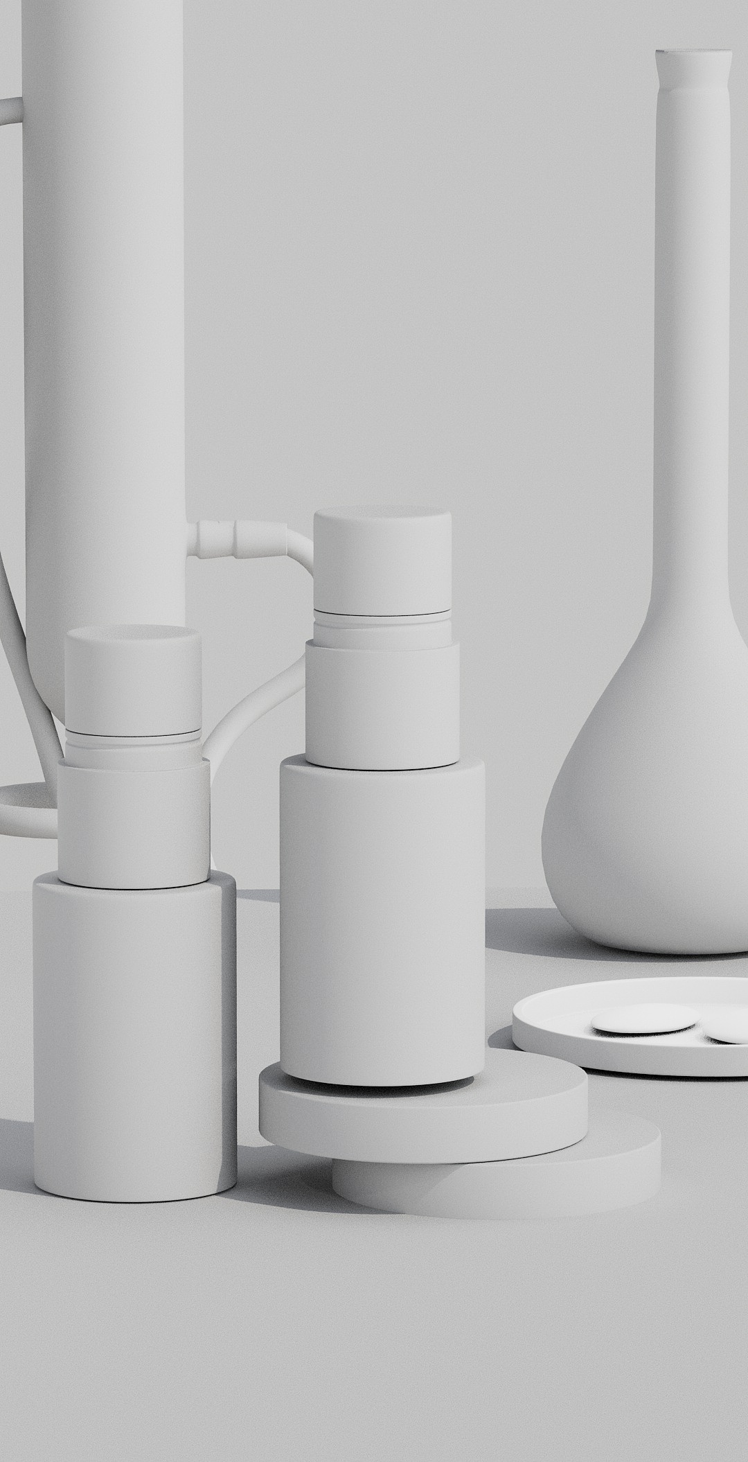 植物细胞皮肤赋活水