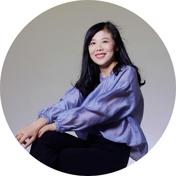 环境设计22级《设计实践周I》课题招募