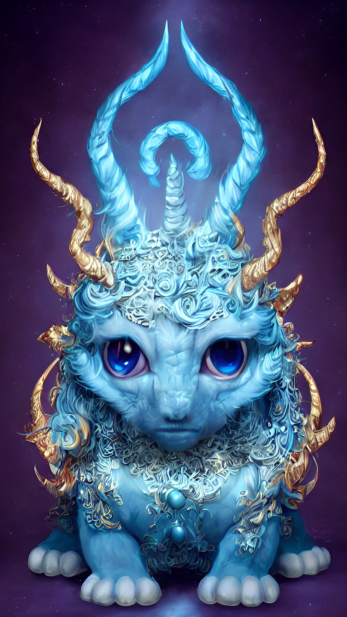 百变碧麒麟2701-2800