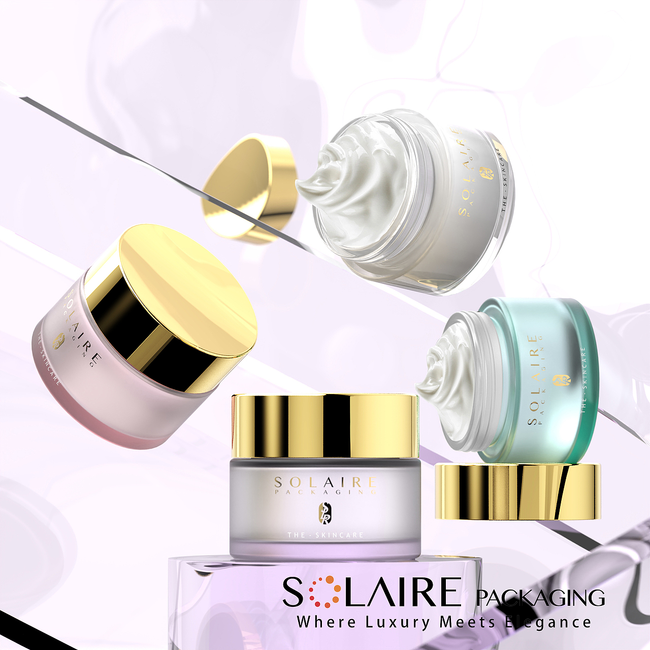 护肤品设计-4（图ZMzQ3OTM4MzM2） - 生活用品 - 站酷设计师Vanchic_Studio原创素材 - 站酷ZCOOL