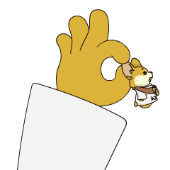 一些练习表情包