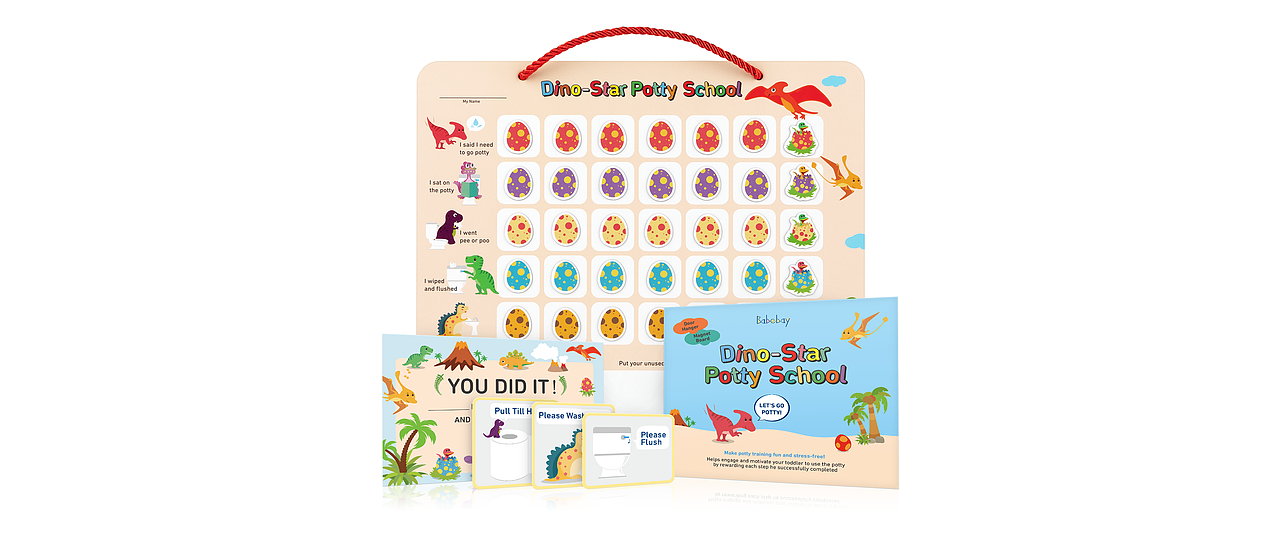 商品视频（图ZMzA0NDc5NTU2） - 产品摄影 - 站酷设计师巴闭_MJ原创素材 - 站酷ZCOOL