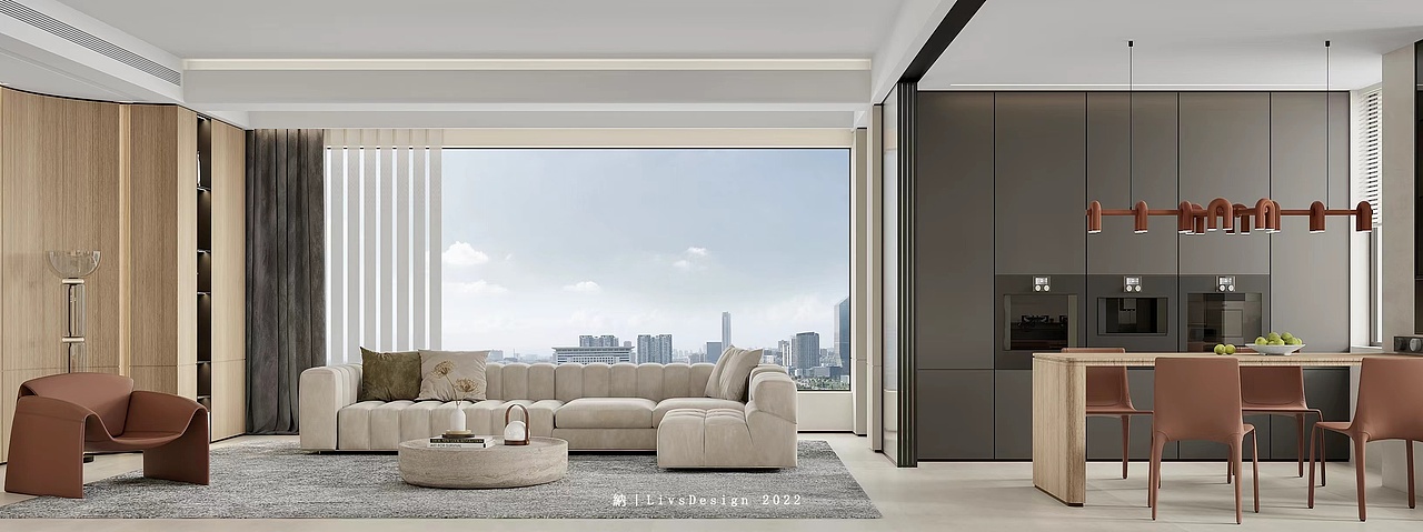 坚持应该坚持的坚持（图ZMzA5NjkxOTc2） - 家装设计 - 站酷设计师随遇灬而安灬原创素材 - 站酷ZCOOL