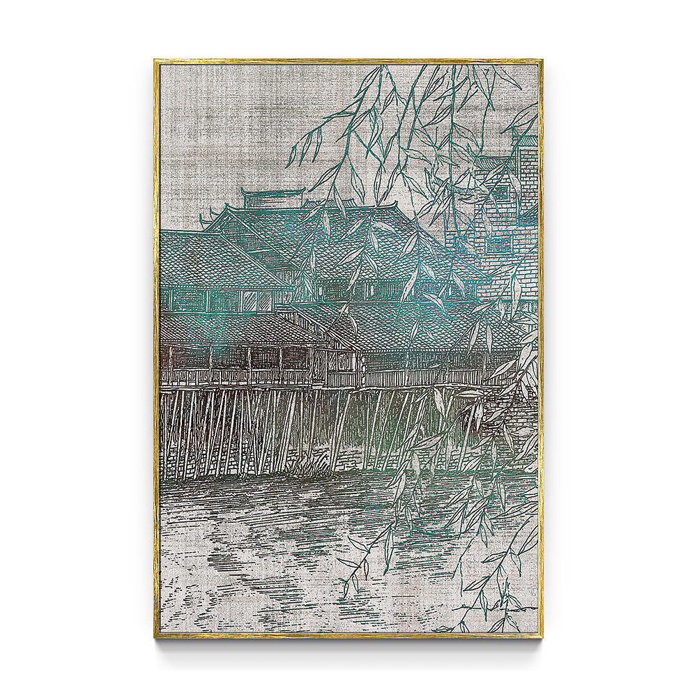 浮雕立体肌理画（图ZMzI0MDg3Mjgw） - 绘画 - 站酷设计师Z94719378原创素材 - 站酷ZCOOL