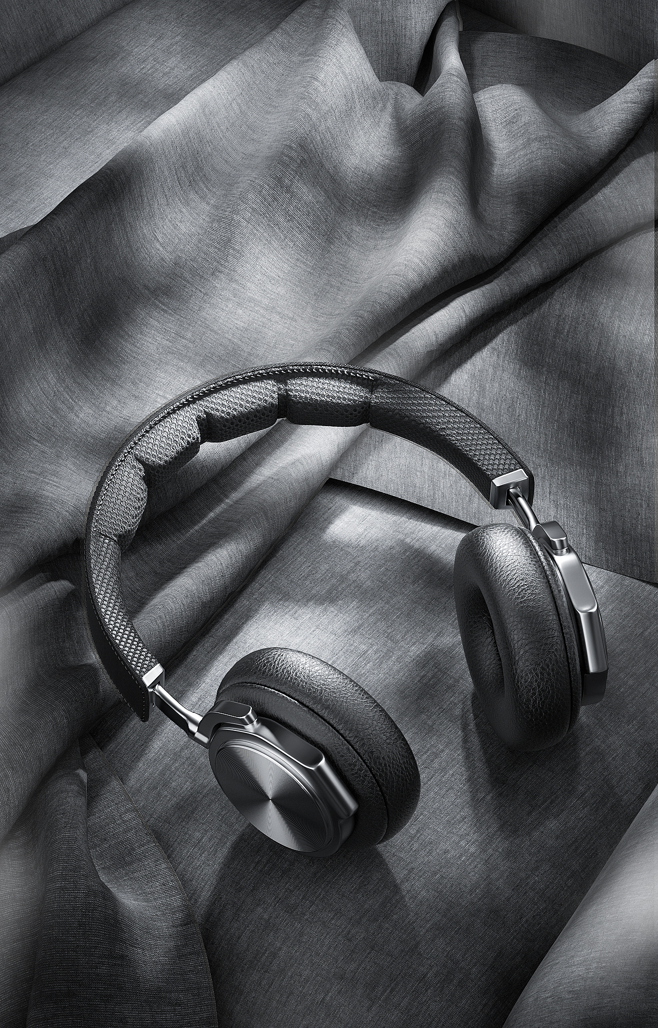 “时间与空间”（图ZMzEwMTQyNDky） - 场景 - 站酷设计师差点长成帅哥原创素材 - 站酷ZCOOL