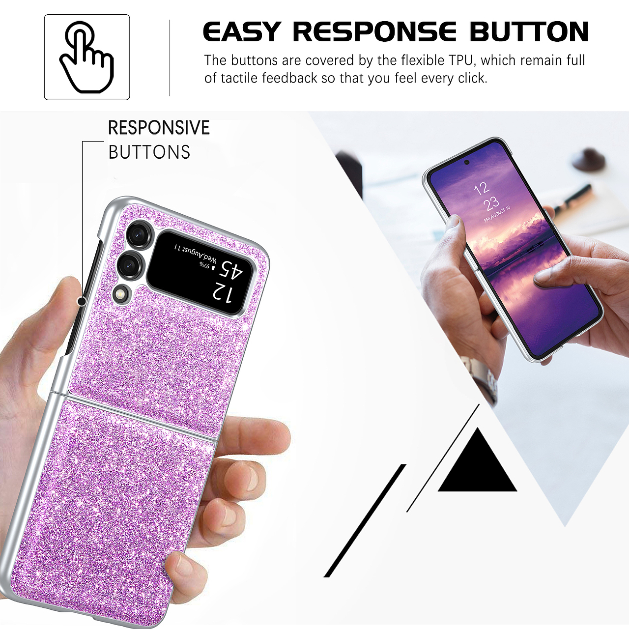 亚马逊手机壳系列主图