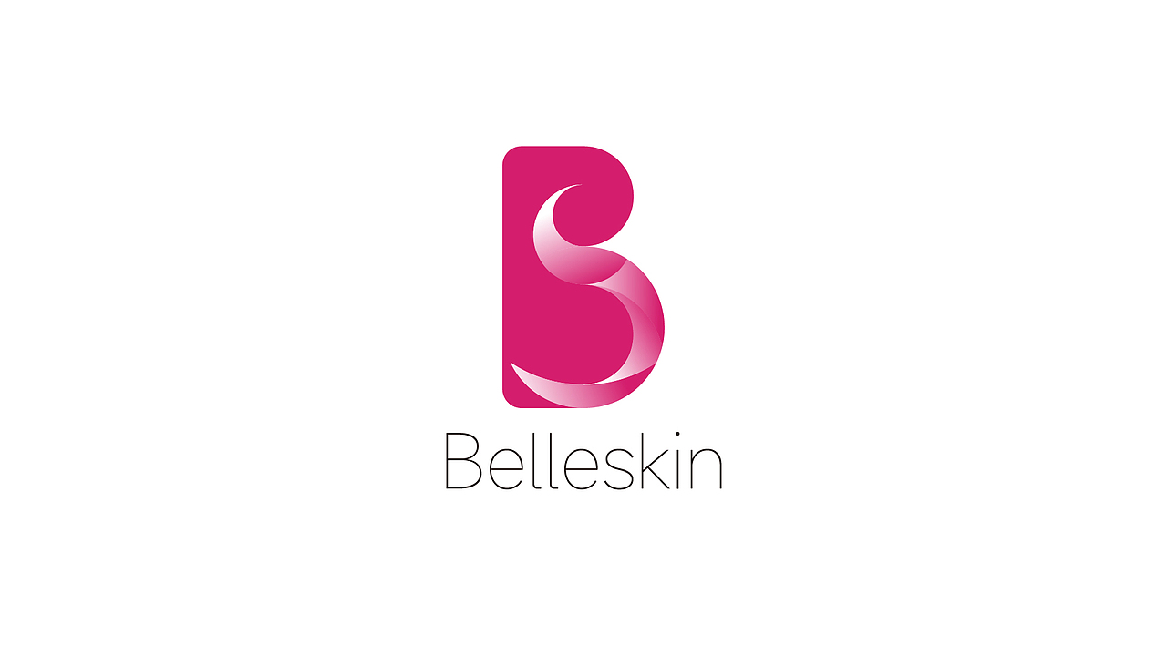 logo-Belleskin
