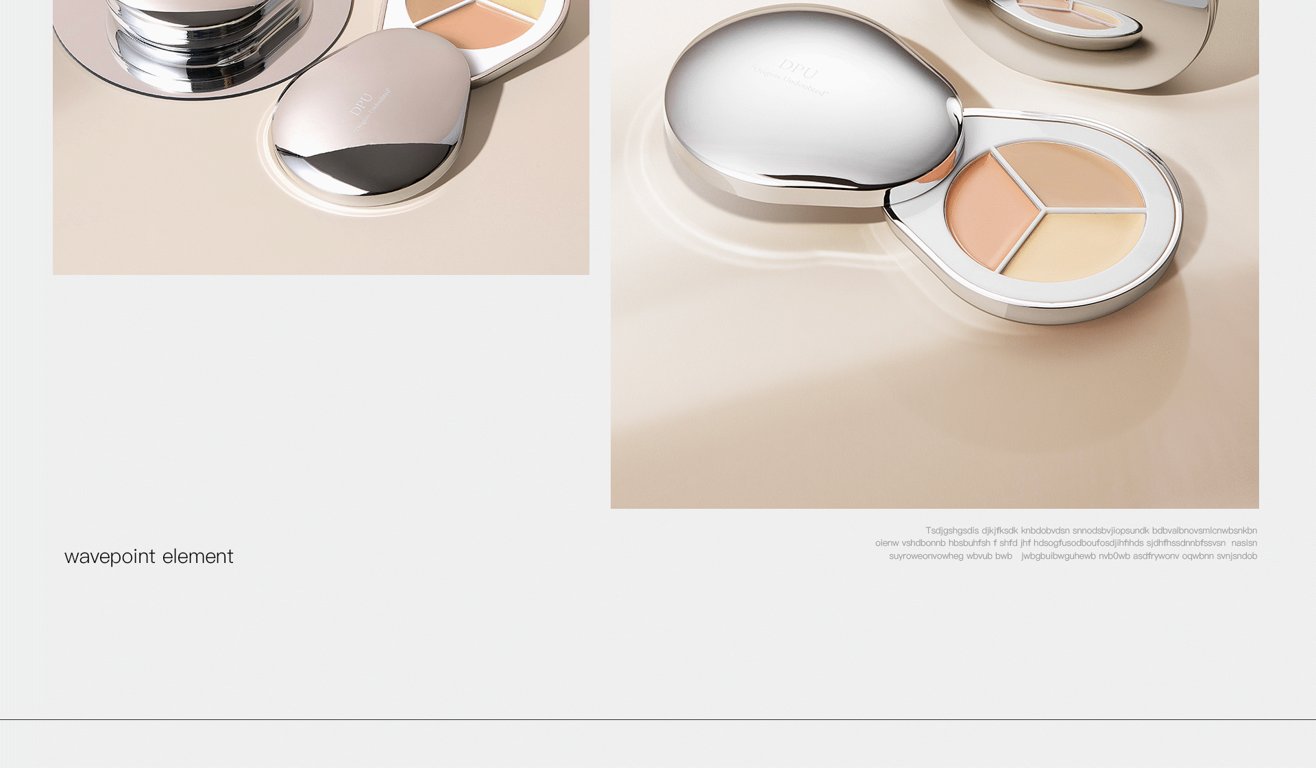 {作品简历}~2023（图ZMzM0MDU5Nzk2） - 电商 - 站酷设计师Plutoale原创素材 - 站酷ZCOOL