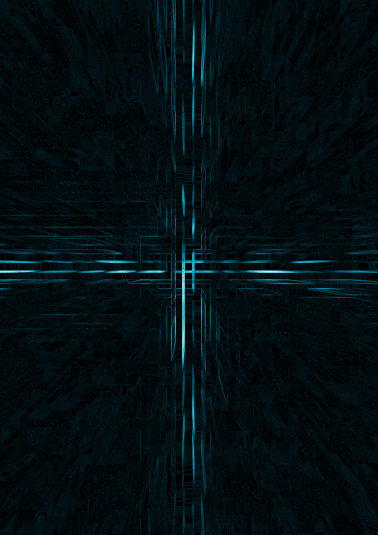 互联网科技感背景图（图ZMzEyODQ2NDQ0） - 其他 - 站酷设计师吃货女神原创素材 - 站酷ZCOOL