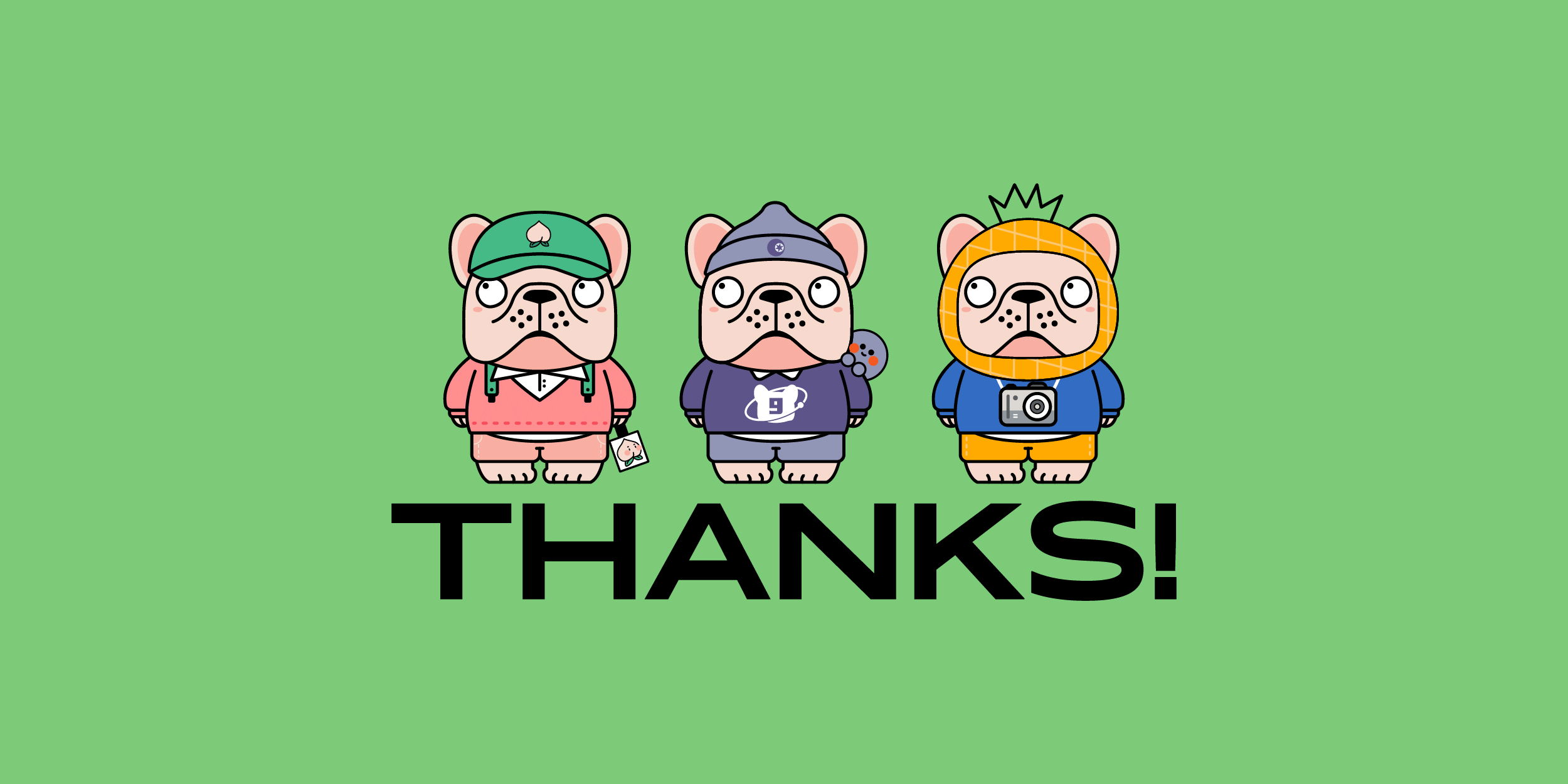 乐牛精酿丨精酿啤酒 品牌设计 包装设计（图ZMzM0MDg2MTQ0） - 品牌 - 站酷设计师妙阿设计原创素材 - 站酷ZCOOL