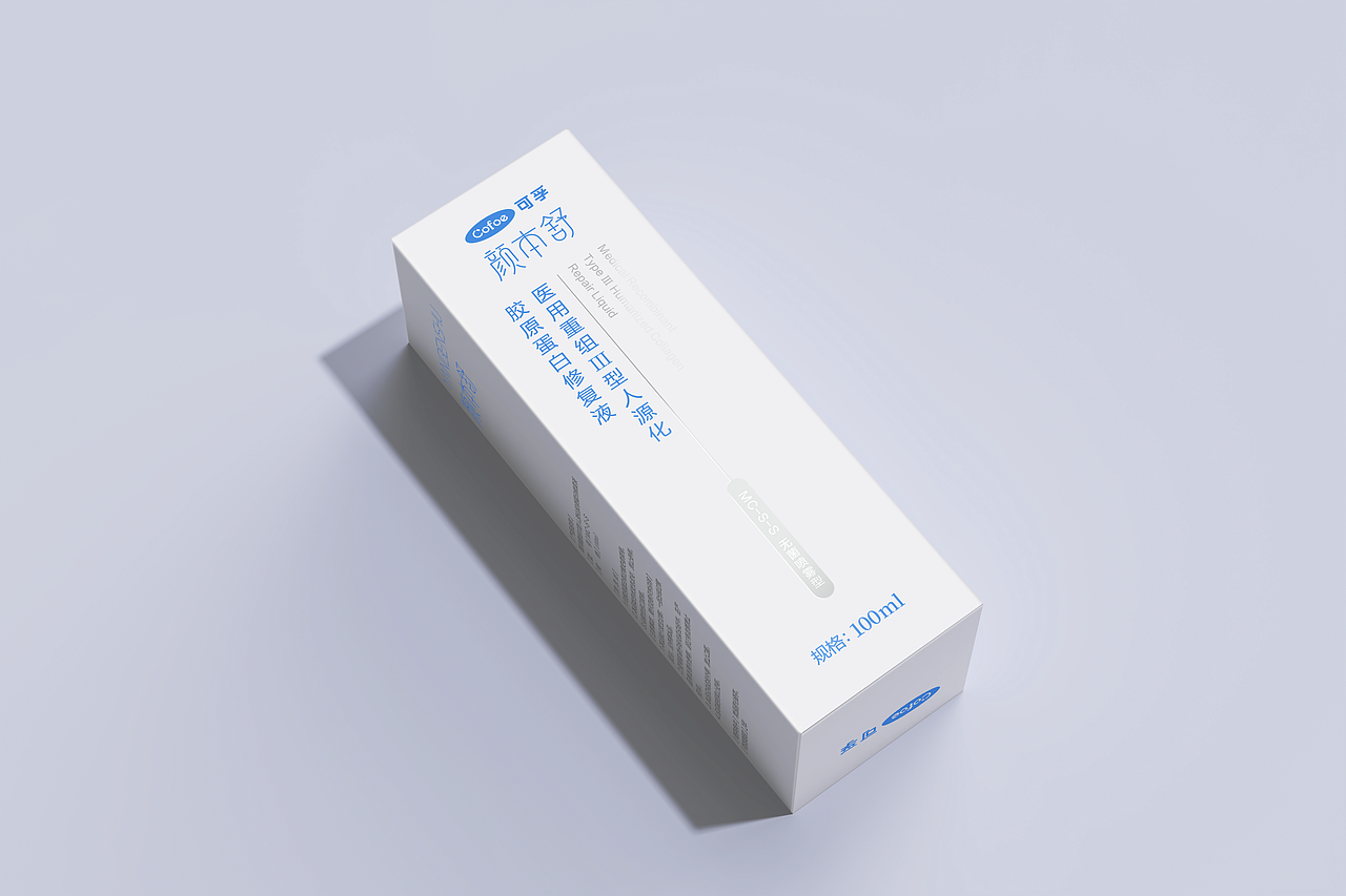 最近渲染的一些场景（图ZMzQ1NzEyODk2） - 生活用品 - 站酷设计师阿阿阿焦原创素材 - 站酷ZCOOL