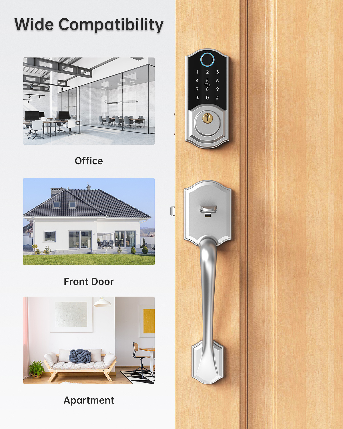 【 产品渲染-KeyShot 】（图ZMzM3NDI3MjY4） - 产品 - 站酷设计师佳驰Jensen原创素材 - 站酷ZCOOL