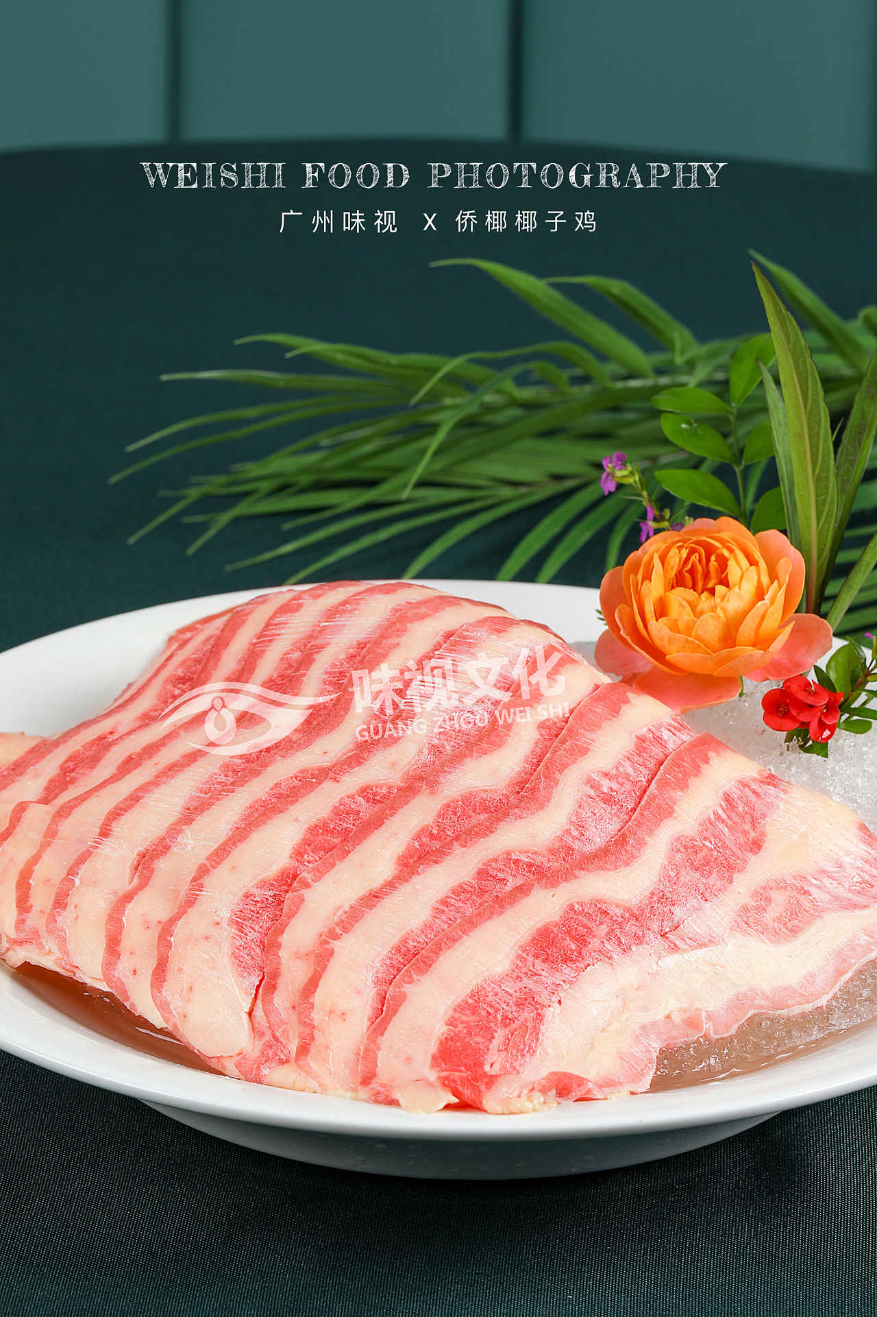 侨椰臻品椰子鸡 | 广州味视美食摄影案例（图ZMzE3OTM4NDA4） - 美食摄影 - 站酷设计师广州味视摄影部原创素材 - 站酷ZCOOL
