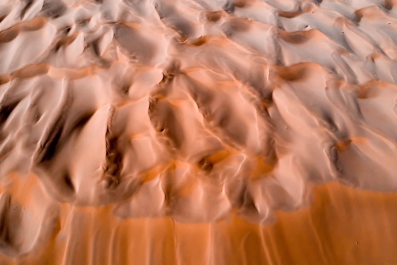 <br><br><br><br><br>