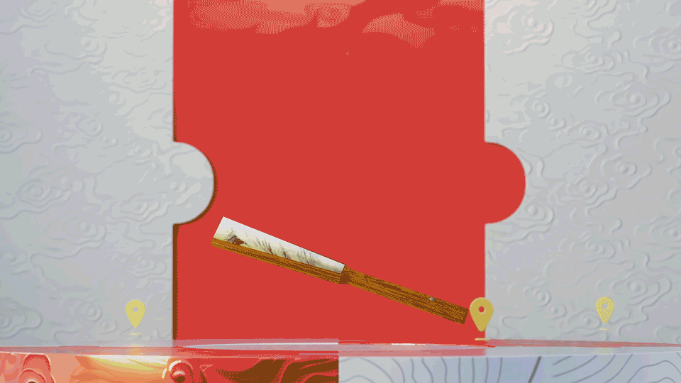 壮 2021-2022 Showreel（图ZMzEzOTU3NzEy） - Motion Graphic - 站酷设计师Zhuang壮原创素材 - 站酷ZCOOL