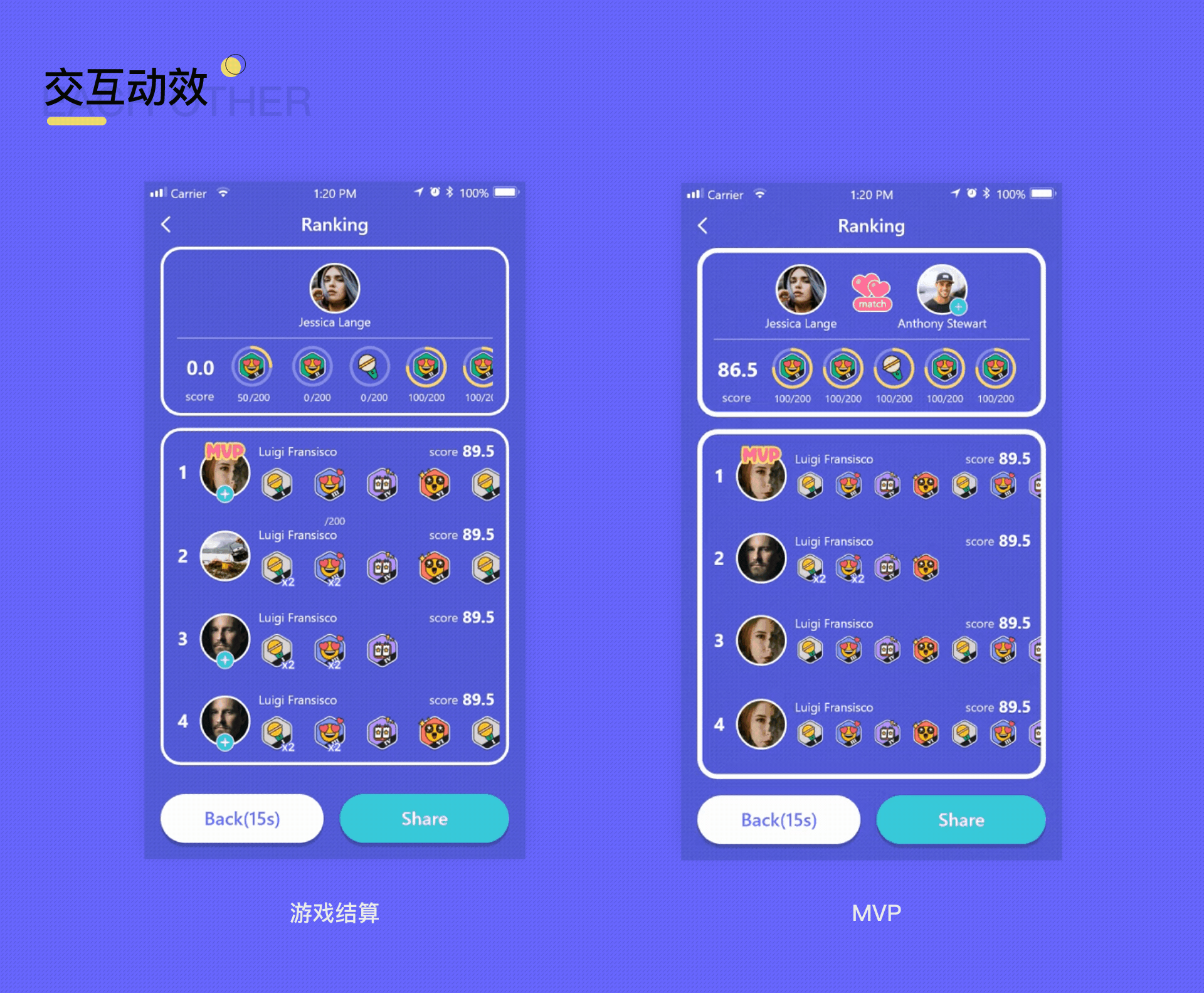 作品集（图ZMzcwMTIxOTg0） - 其他UI - 站酷设计师仁土土原创素材 - 站酷ZCOOL