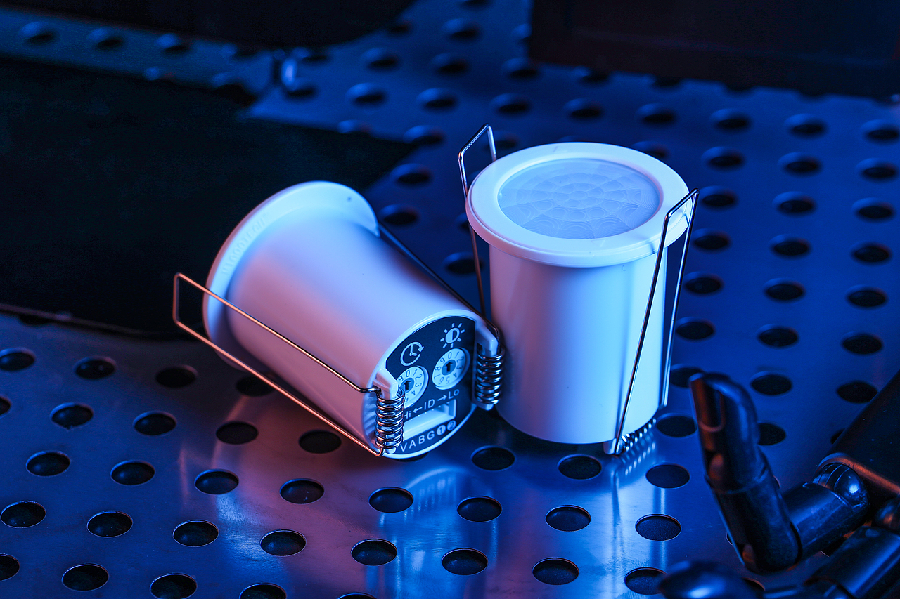 CTL造作智能-人体呼吸存在传感器（图ZMzA1MzE4MjY4） - 产品摄影 - 站酷设计师何为心安原创素材 - 站酷ZCOOL