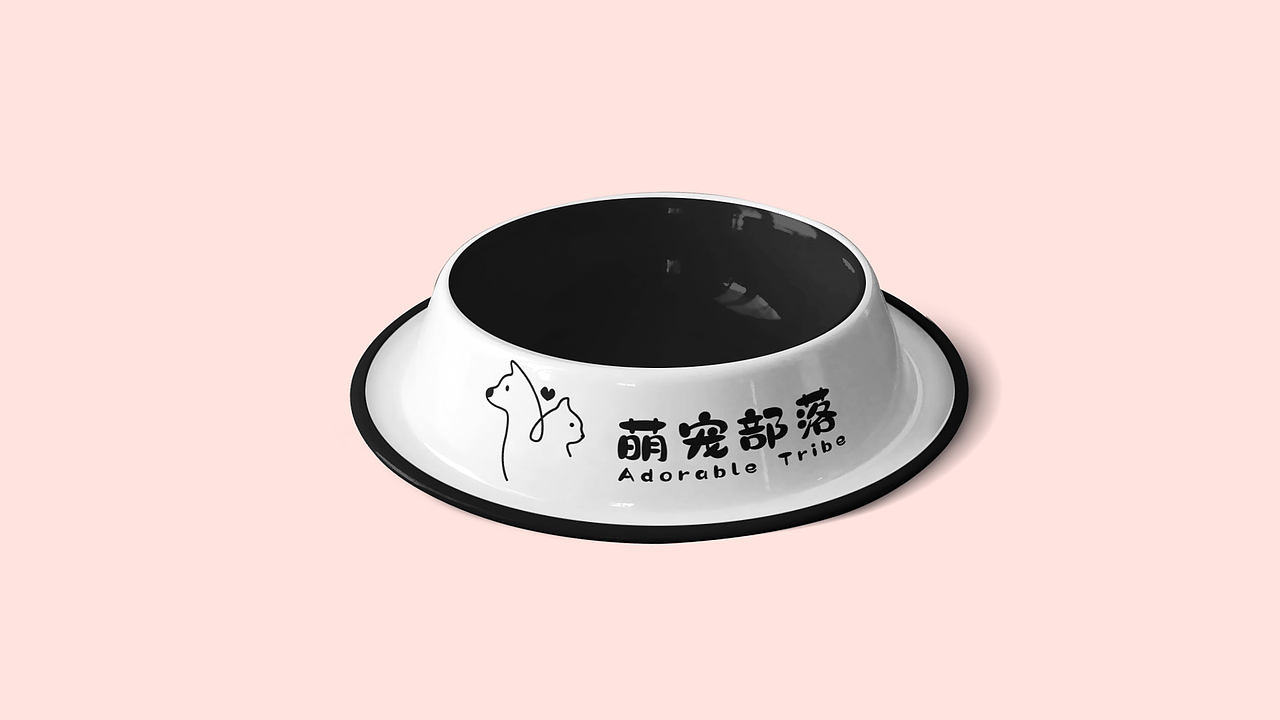 萌宠部落日常练习二延展