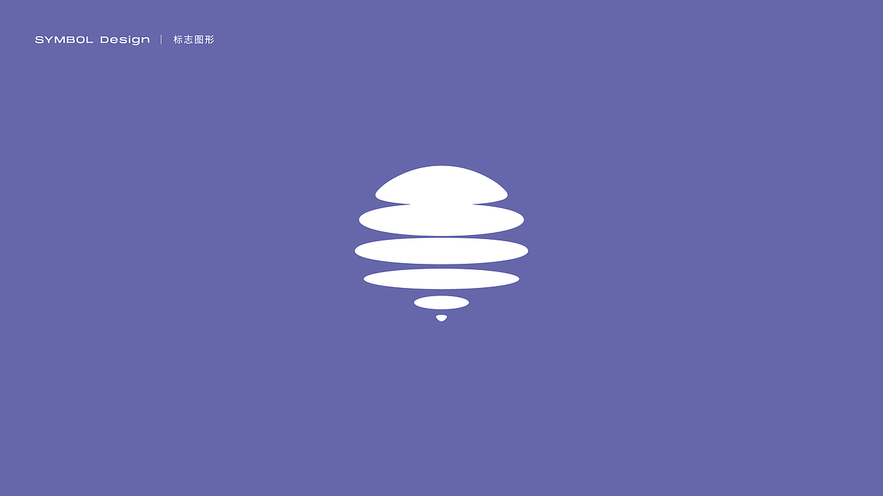 心乐雅士 | 2021品牌形象升级（图ZMzA3OTYzMDUy） - 品牌 - 站酷设计师风物长宜品牌策划原创素材 - 站酷ZCOOL