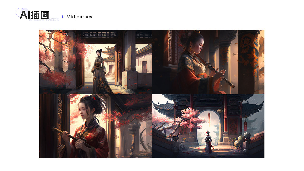 2022作品集（图ZMzM2MzM3NzA0） - 其他UI - 站酷设计师卓怡_LuckyZoe原创素材 - 站酷ZCOOL