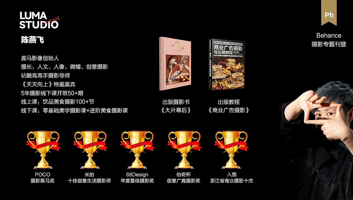 解密~收1万5的纪实摄影怎么创作出来的？杭州美食摄影（图ZMzYyMDkyMDk2） - 人文/纪实摄影 - 站酷设计师美食摄影师陈燕飞原创素材 - 站酷ZCOOL