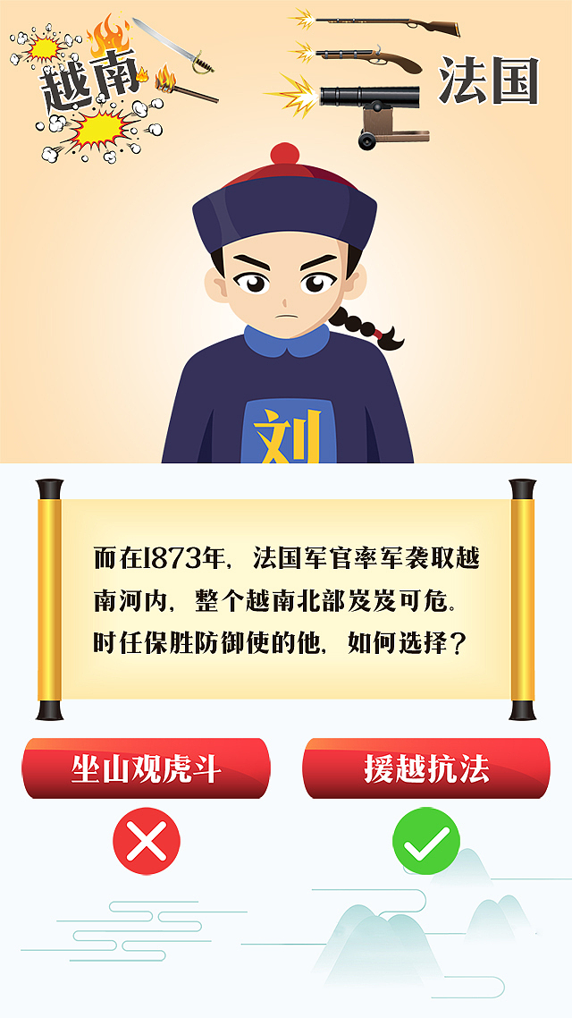 插画手绘设计作品合集（图ZMzIwODcyNDEy） - 商业插画 - 站酷设计师涂鸦小七原创素材 - 站酷ZCOOL