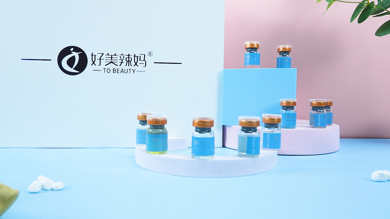 产品16（图ZMzYxMTUwOTA0） - 产品摄影 - 站酷设计师旋转的木马象原创素材 - 站酷ZCOOL