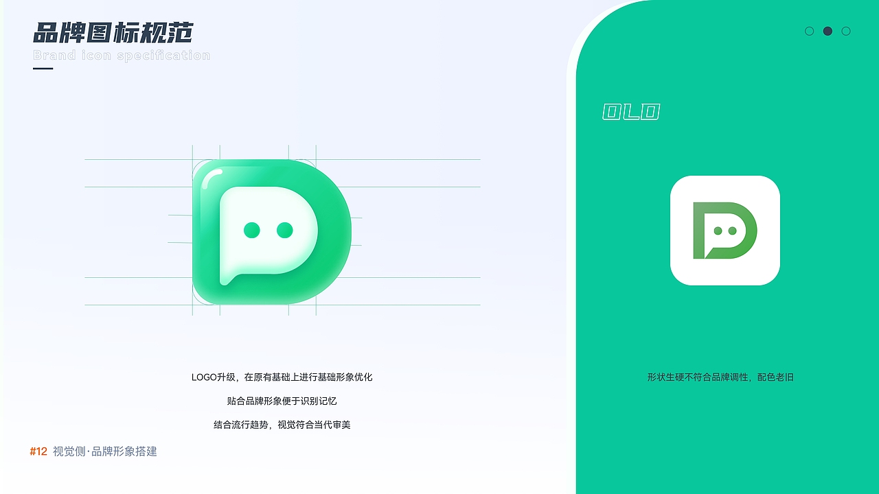 2021-UI/UX作品整理（图ZMzEwNzc2MDA0） - APP界面 - 站酷设计师椰子白原创素材 - 站酷ZCOOL