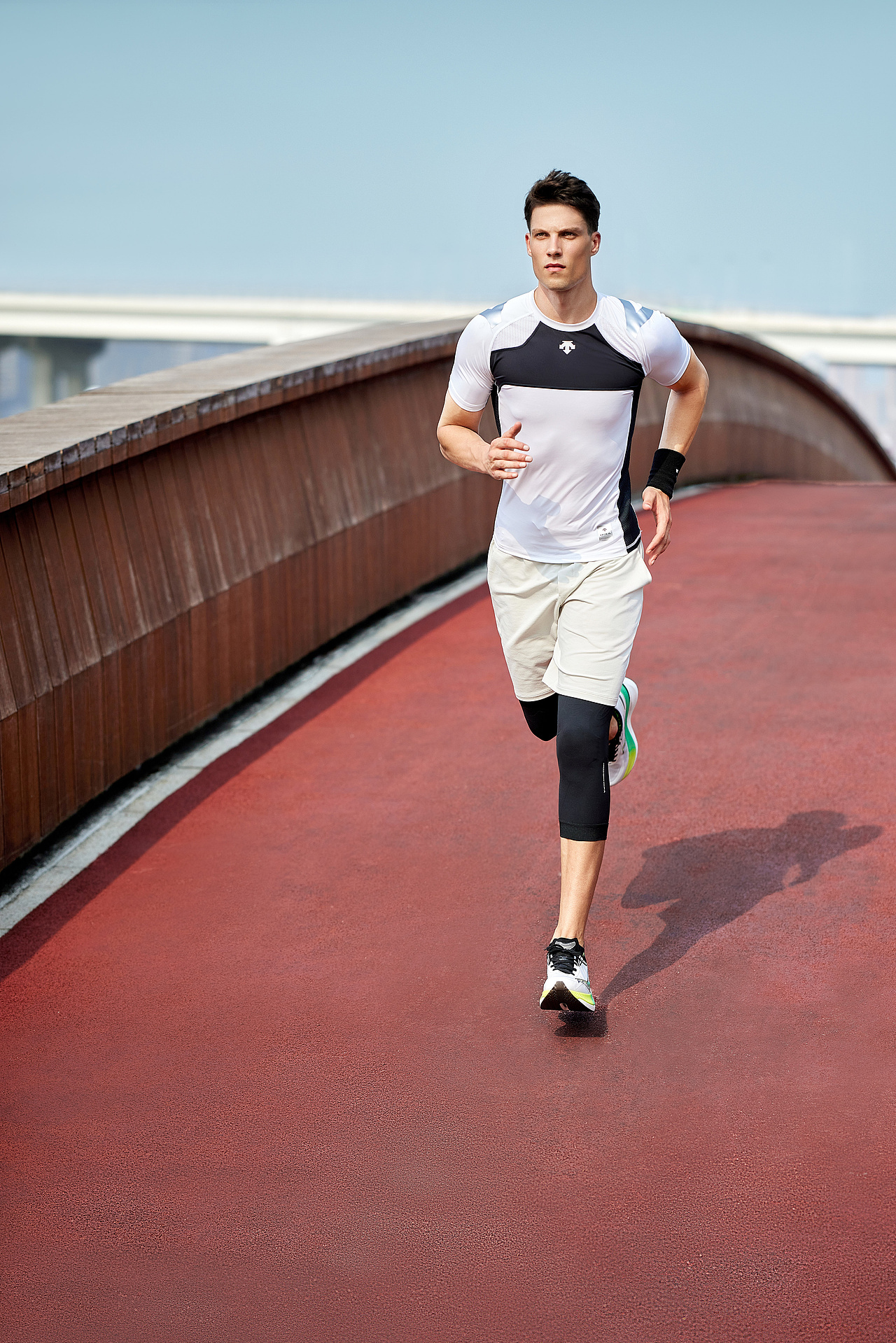 运动产品拍摄｜练己（图ZMzY0OTgyODky） - 产品摄影 - 站酷设计师TMOST产品拍摄原创素材 - 站酷ZCOOL