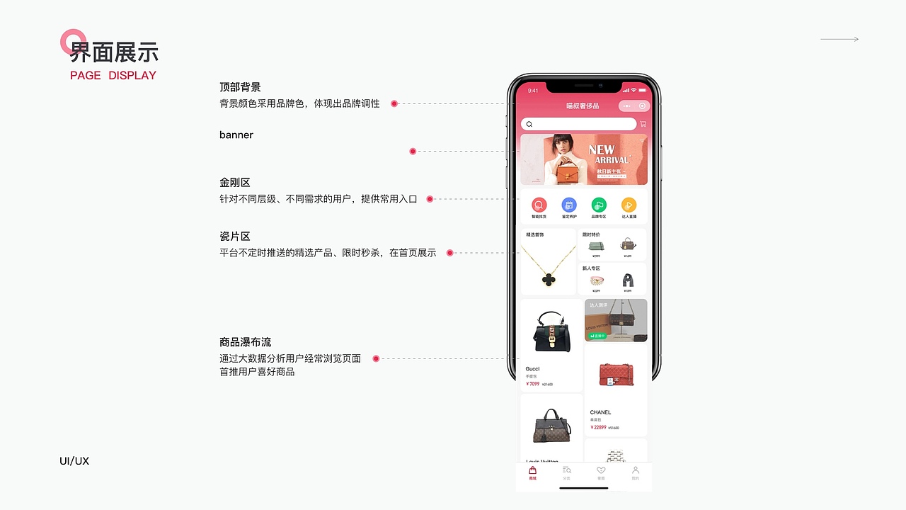 2022-求职作品整理
