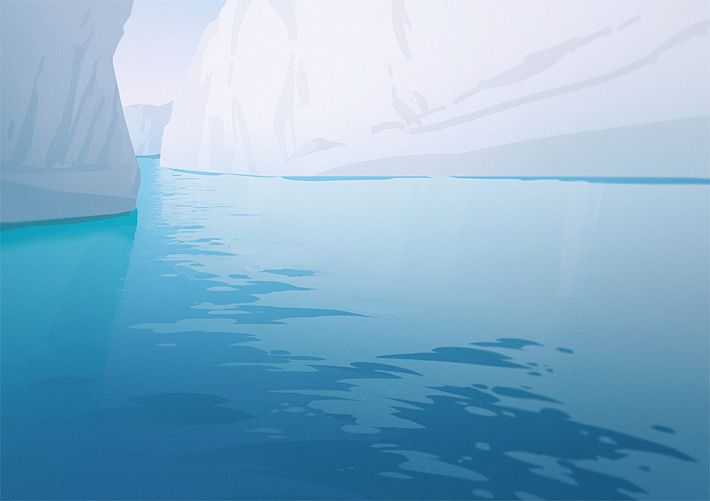 9.27速途、概括练习