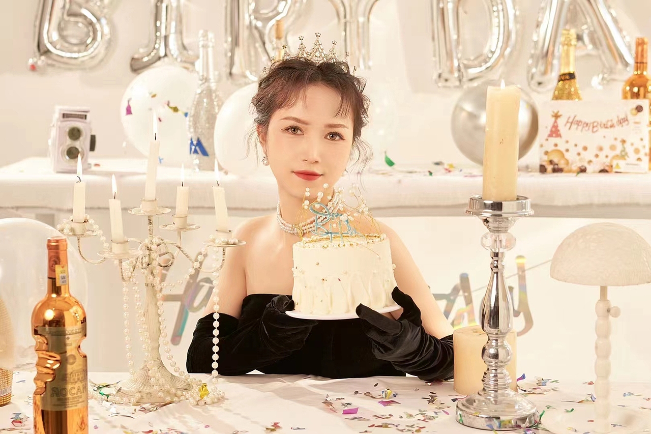 饥不可食-2（图ZMzY1NDU5MjY4） - 实验艺术 - 站酷设计师刘逸夫原创素材 - 站酷ZCOOL