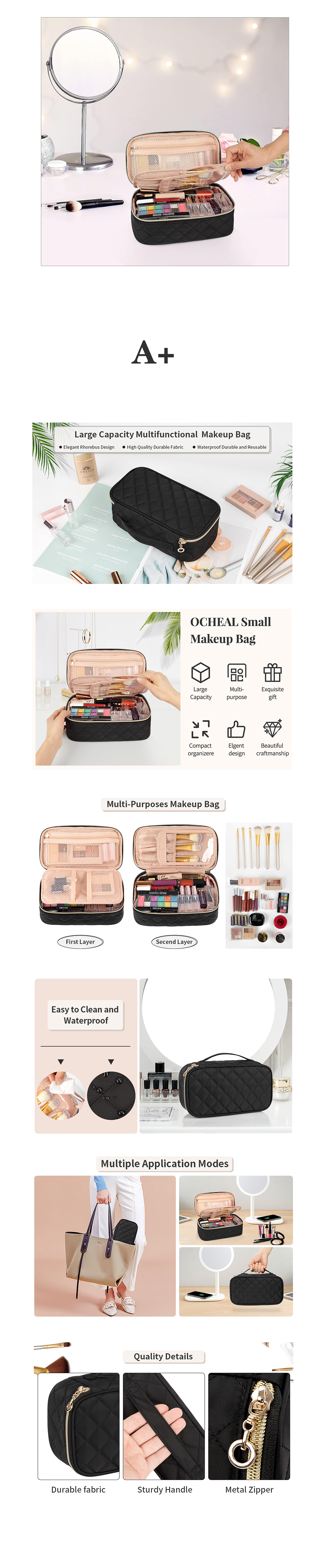 亚马逊主图、A+01（图ZMzQ4OTI0MTY4） - 电商 - 站酷设计师镜中的纠结者原创素材 - 站酷ZCOOL