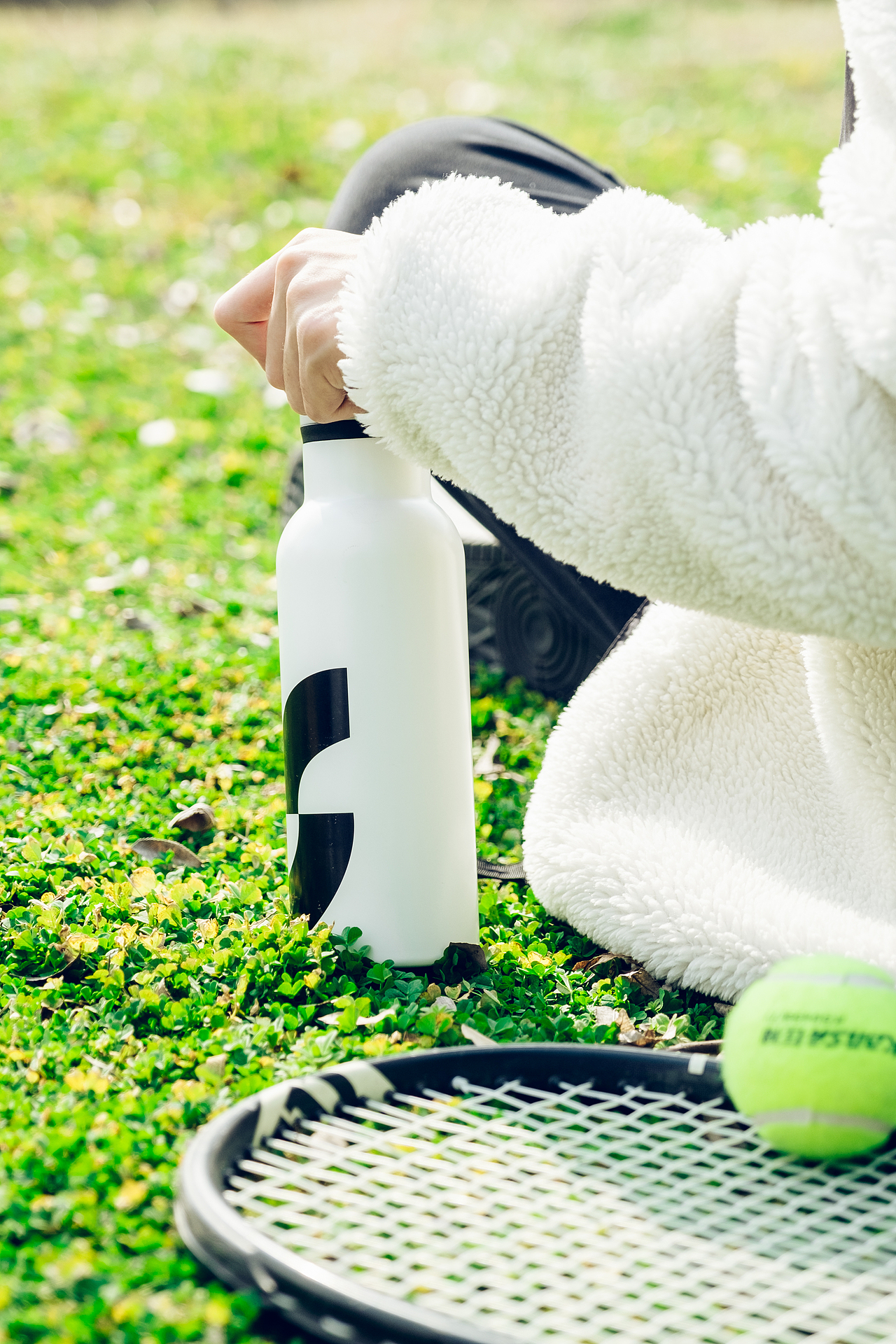 运动水壶保温杯拍摄（图ZMzMzMzAxNjky） - 产品摄影 - 站酷设计师鲸鱼papa原创素材 - 站酷ZCOOL