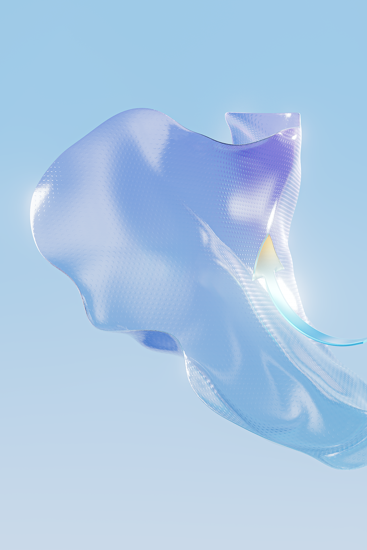 3月作品选集丨/跳绳/瑜伽垫/蹦床