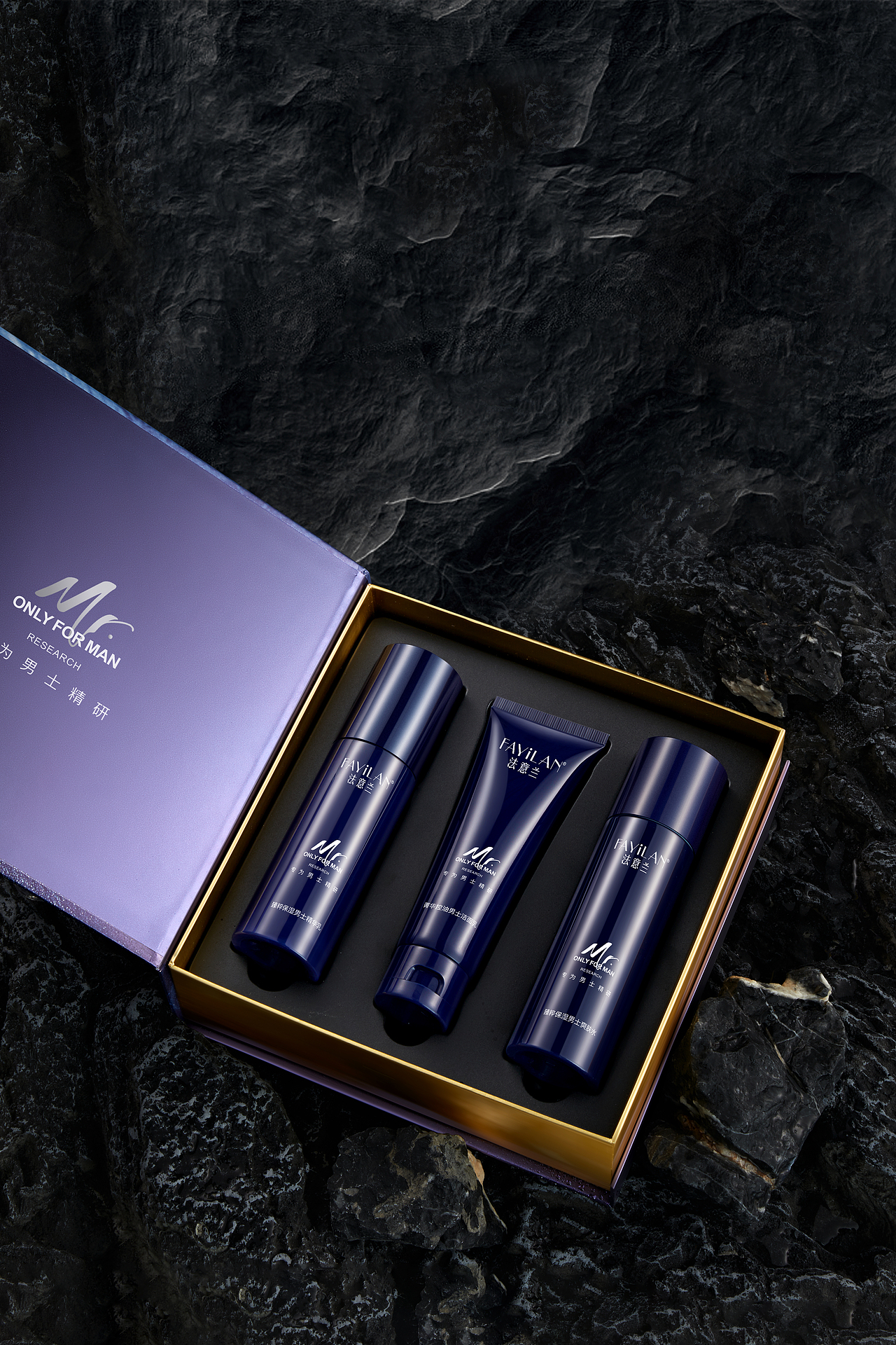 2022-11拍摄（图ZMzI0NzcyOTM2） - 产品摄影 - 站酷设计师柏杨柳原创素材 - 站酷ZCOOL