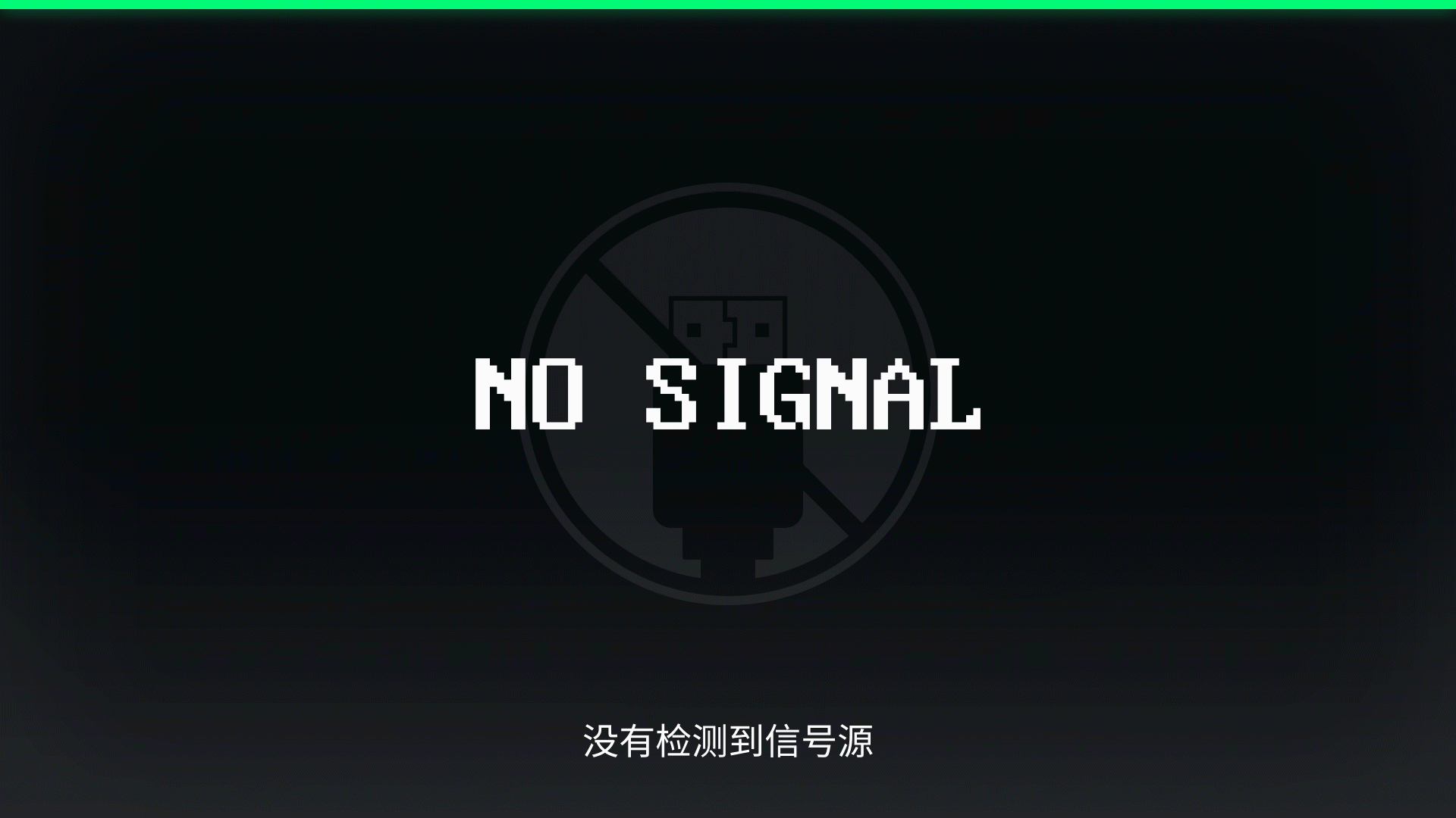 2023作品总结（图ZMzU4MzUyMjY4） - 软件界面 - 站酷设计师做着玩的原创素材 - 站酷ZCOOL