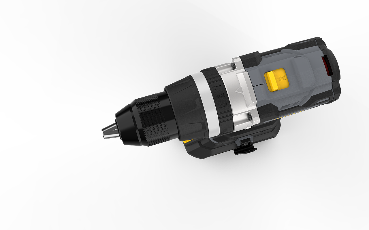 渲染的一天（圖ZMzMzMzc2MjI4） - 其他平面 - 站酷設(shè)計(jì)師街角的陌生人原創(chuàng)素材 - 站酷ZCOOL