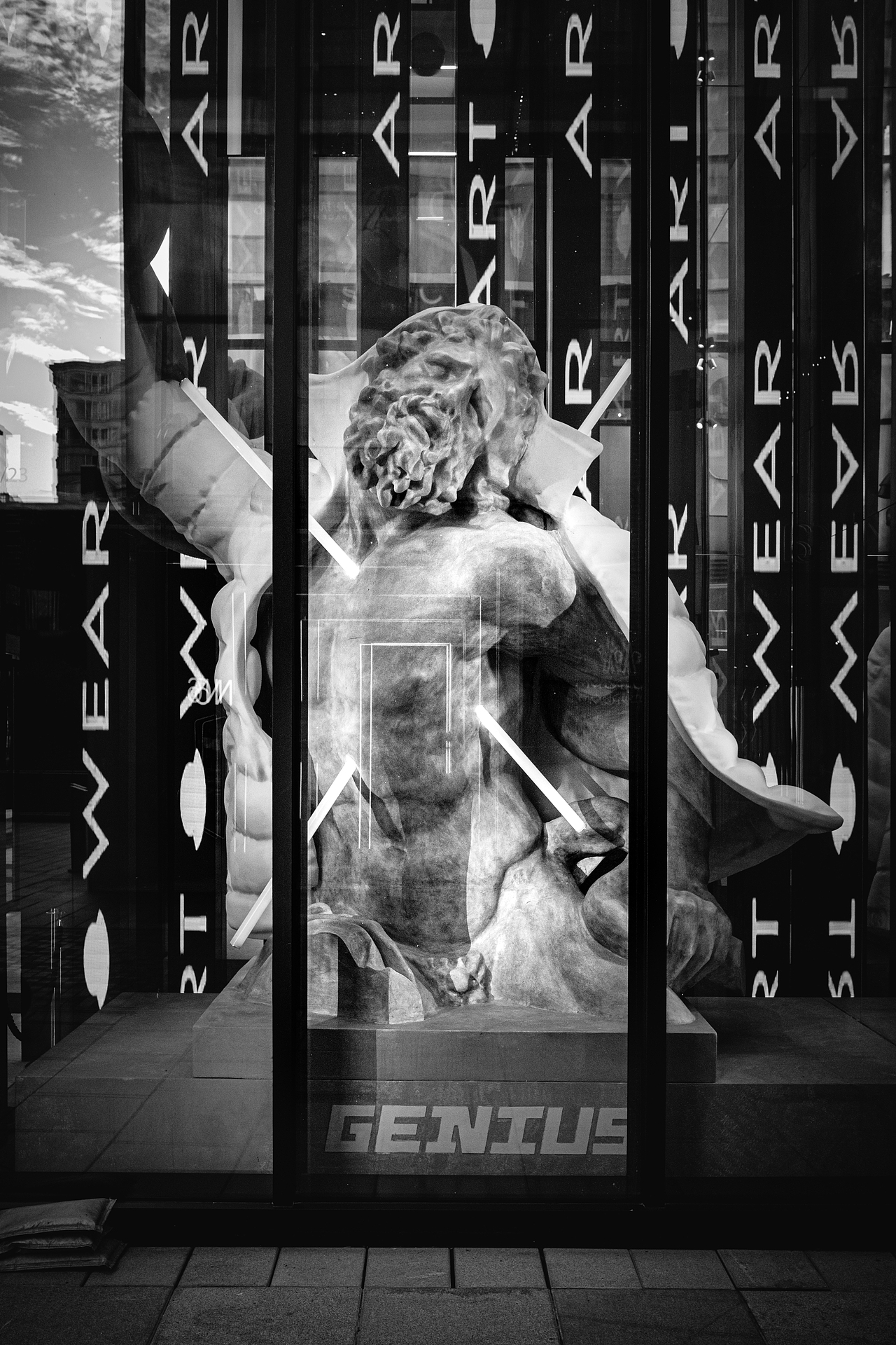 梦幻街头（图ZMzE0NDMyNTI0） - 人文/纪实摄影 - 站酷设计师williamfang原创素材 - 站酷ZCOOL